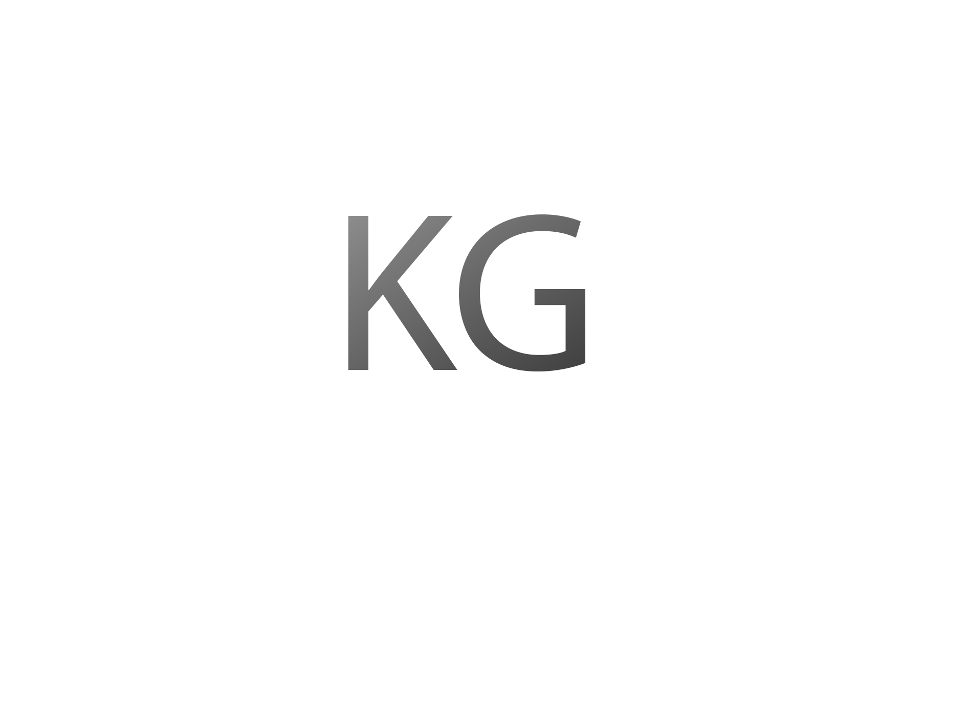Kerolos Ghabour ux